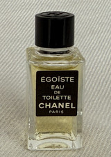 Chanel – Egoiste – Eau de