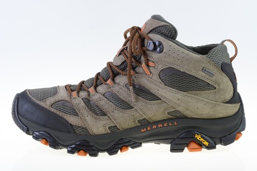 Merrell moab mid gtx - moab,