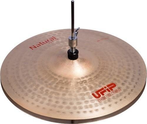 Ufip natural series light - series,