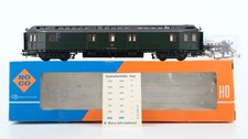 Roco H0 4293 Postwagen