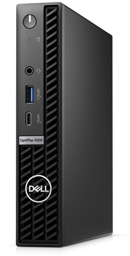 Dell optiplex 5000 intel - dell,