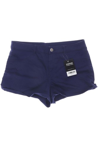 Shorts damen kurze hose - shorts,