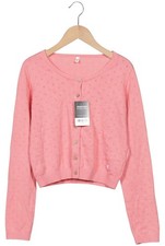 Blutsgeschwister Strickjacke
