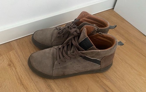 Bisgaard stiefelette - bisgaard,
