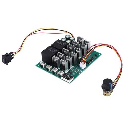 1055v 12v 24v 36v 48v - 1055v,
