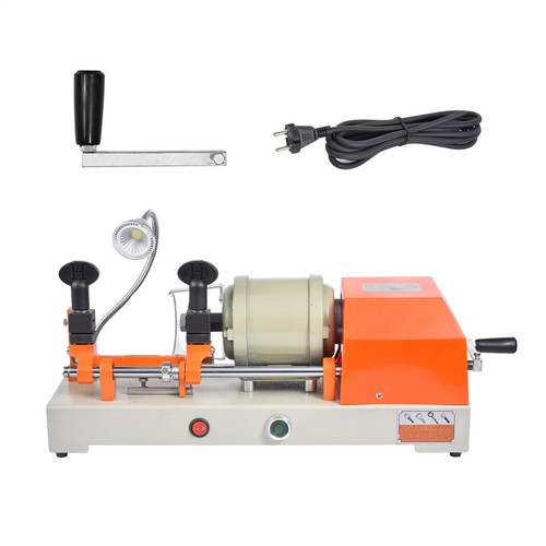 Schlüsselkopiermaschine 120w - schlüsselkopiermaschine,,