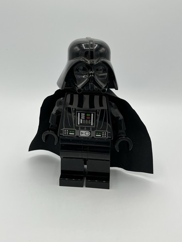 Lego star wars darth - lego,