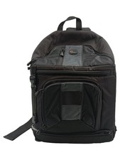 Lowepro SlingShot 202 AW