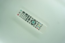 Remote Control Compatible For