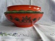 Villeroy boch gallo - boch,