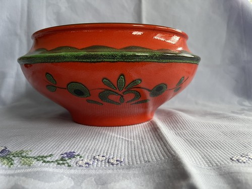 Villeroy boch gallo - boch, piroschka