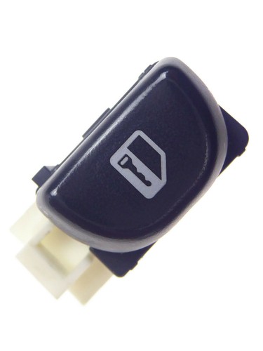 Chevrolet hhr schalter - chevrolet,