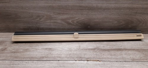 Multivan rollo - t5,