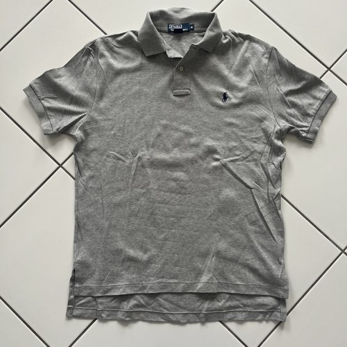 Polo ralph lauren kurzarm - lauren,