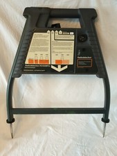 SPX Radiodetection RD400