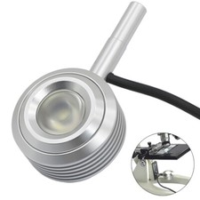 USB LED Mikroskopes Untere
