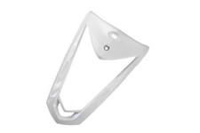 Frontverkleidung - original