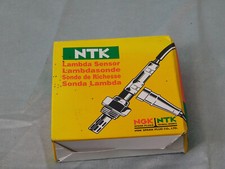 Lambdasonde u.a. Alfa Romeo Alfa Romeo GTV 166, 146,156 ,  Spider 1,6l, 2,5l