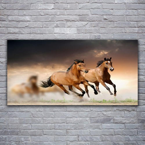 Leinwand bilder wandbild - leinwand-bilder,