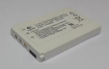 Logitech 1250mAh 3,7V Li-Ion Akku für Harmony 915 1000 1100 (L-LU18)