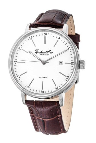 Eichmüller re7033 - eichmüller,