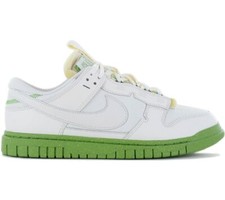 Nike air dunk low jumbo - jumbo,