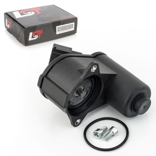 Stellmotor bremssattel - stellmotor,