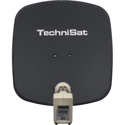 Technisat digidish twin - technisat, +