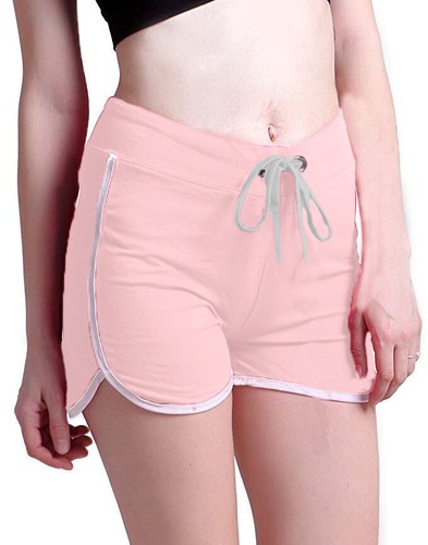 Damen frauen yoga weiß - yoga,