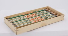 Faber castell bleiminen - a.w.faber, tk