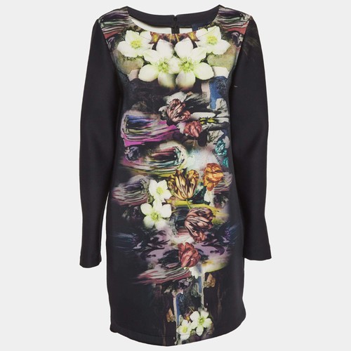 Cavalli class black - cavalli,