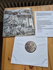 Herr ebu treznok - herr, &