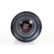 Tokina rmc 17mm 5 - tokina, f/3.5