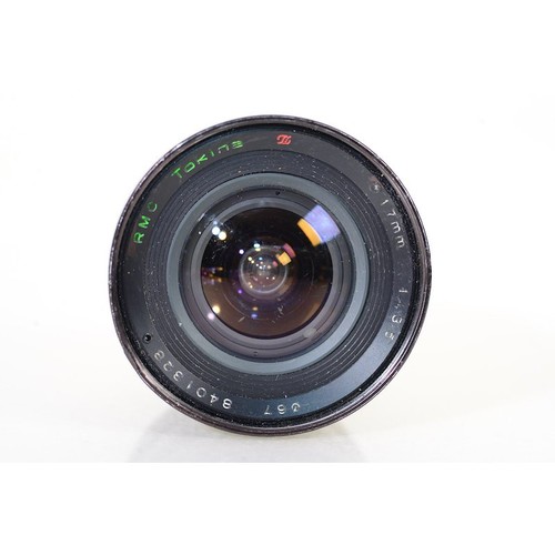 Tokina rmc 17mm 5 - tokina,