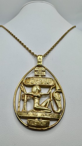 Silberkette mit anhänger - silberkette, –