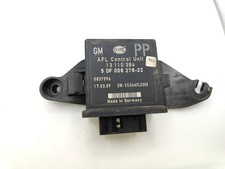 Opel astra 2006 xenon - opel,