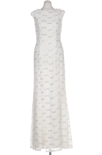 Adrianna papell kleid damen - papell,