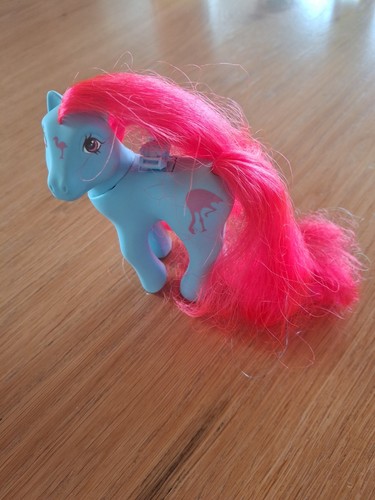 Hasbro mein kleines - hasbro,