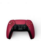 Ps5 Controller Rot - Hall