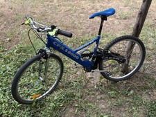 3500 DM Neupreis Checkerpig