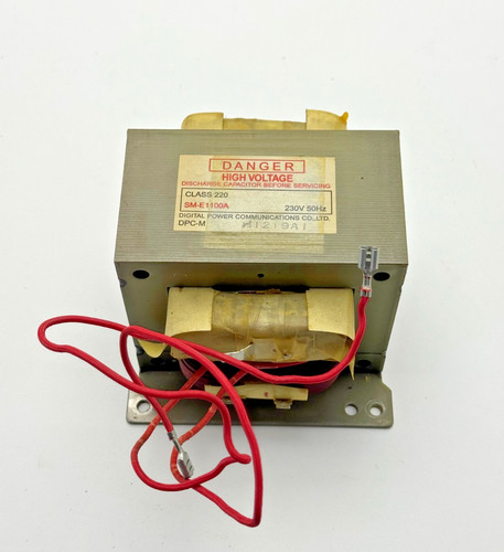 Class 220 230v 50hz - class,
