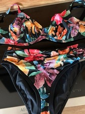 Bikini Gr. 42 Cup E
