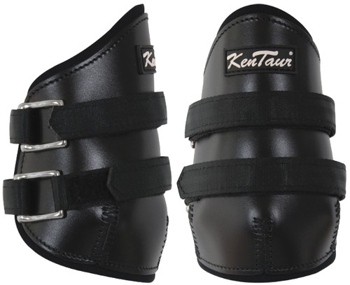 Kentaur hintergamaschen mit - kentaur,