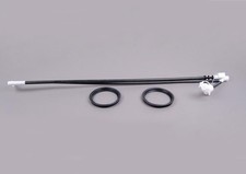 BMW Saugstrahlpumpe Li Mit