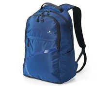 SWIZA Bertus Alltagsrucksack