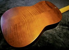 Alte Gitarre Konzertgitarre Guitar "Hopf"Made In Germany 1973