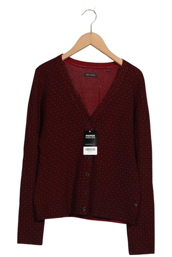 Marc polo strickjacke damen - o,