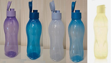 Tupperware EcoEasy 750 ml Eco