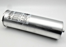 FRAKO Kondensator K18-0622 LKT 15,5-480-DPS