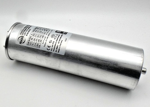 Frako kondensator k18 - frako,